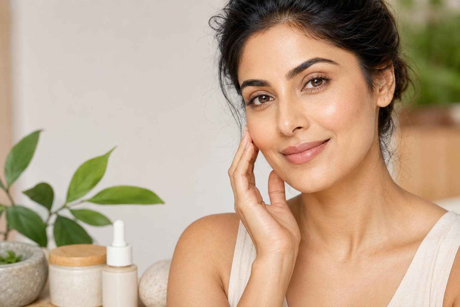 Medifacial