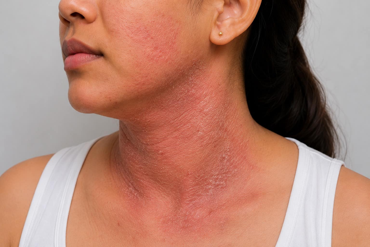 Pigmentation Rx