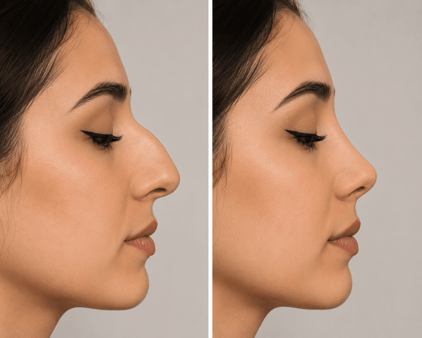 Rhinoplasty