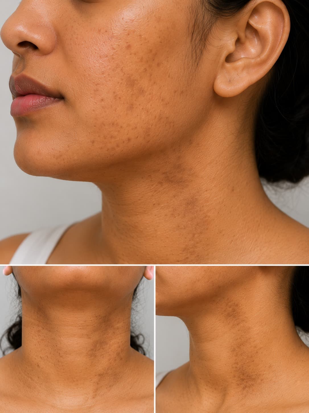 Acne Rx