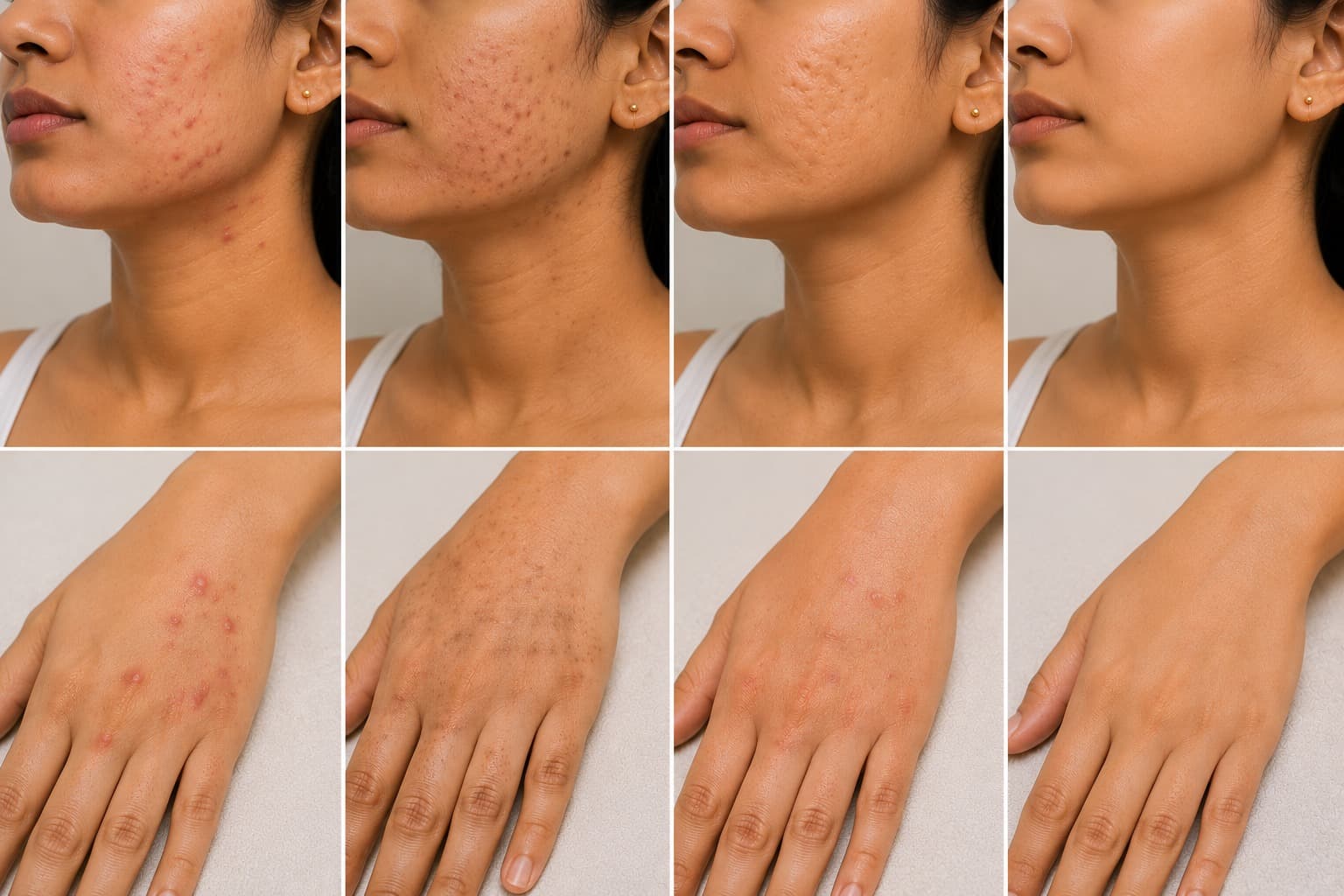 Eczema Rx