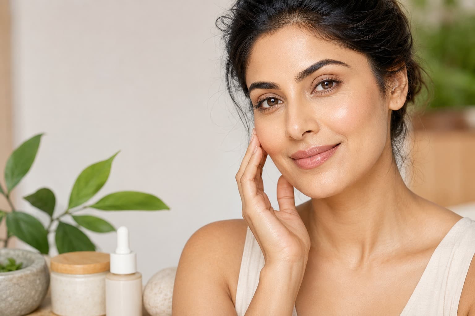 Medifacial