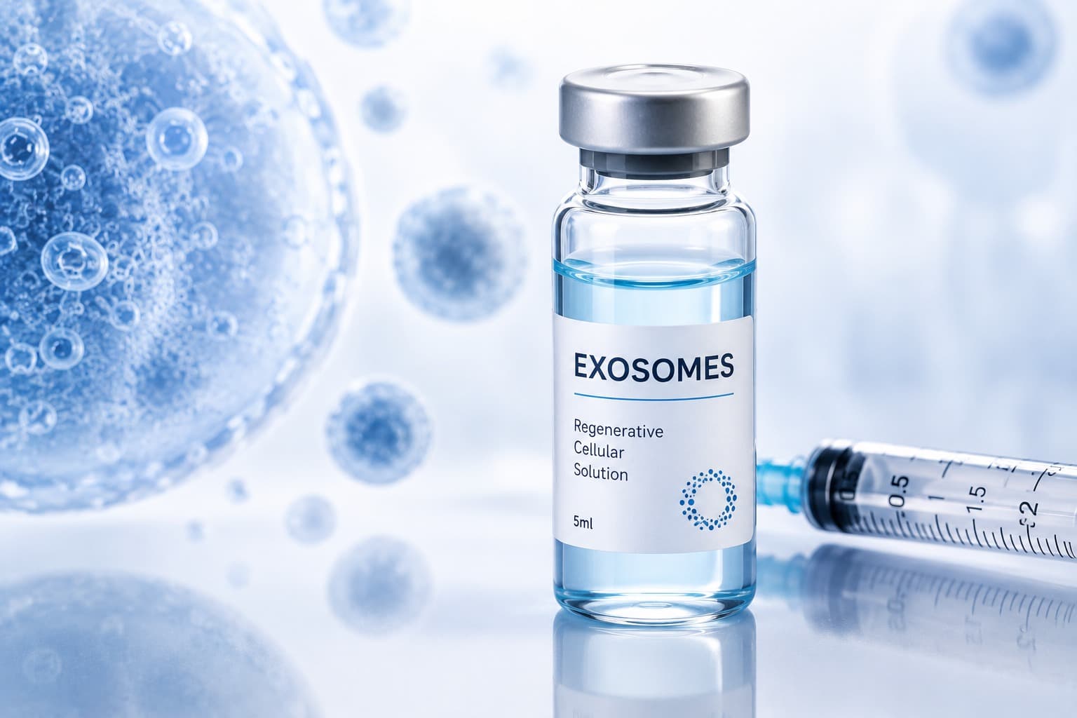 Exosomes